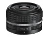 NIKKOR Z 40mm f/2 SE Lens